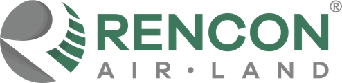 Rencon Air & Land